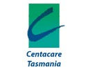 Corpus Christi Primary School - Centacare Tasmania