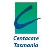 Our Lady of Mercy Primary School - Centacare Tasmania - Child Care Darwin