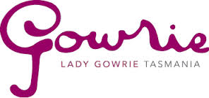 Lady Gowrie - Hobart - Child Care Darwin 0