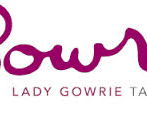 Lady Gowrie - South Hobart - Child Care Darwin
