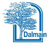 Care For Kids OSHC - Dalmain Primary School - Child Care Darwin