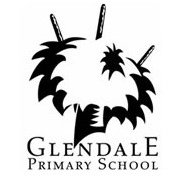 Care For Kids OSHC - Glendale Primary School - Child Care Darwin