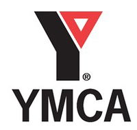 YMCA Port Hedland Early Learning Centre - Child Care Darwin