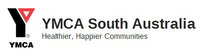 YMCA Eastern Fleurieu OSHC