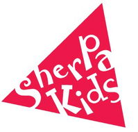 Sherpa Kids Port Lincoln - Child Care Darwin
