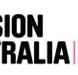 Boronia Early Learning Centre - Child Care Darwin
