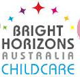 Bright Horizons Childcare Orange - Child Care Darwin