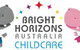 Bright Horizons Childcare Tintenbar - thumb 0