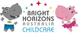 Bright Horizons Childcare Tumut - Child Care Darwin 0