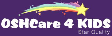 Knoxfield VIC Child Care Darwin