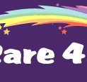 OSHCare 4 Kids - Carrington Primary School - Child Care Darwin