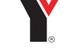 Point Cook YMCA - thumb 0