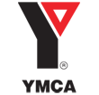 YMCA Craigieburn West - Child Care Darwin