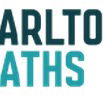 Carlton Baths Community Centre - Child Care Darwin