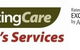 UnitingCare Jack And Jill Preschool - thumb 0