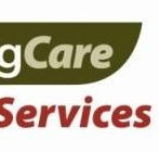 UnitingCare Jack and Jill Preschool - Child Care Darwin