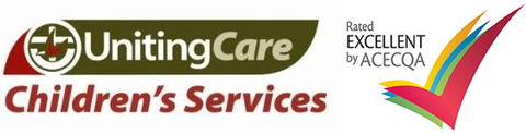 UnitingCare Jack And Jill Preschool - Child Care Darwin 0