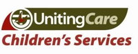 UnitingCare Murwillumbah Preschool
