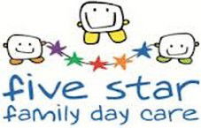 Port Stephens And Newcastle Family Day Care - Child Care Darwin 0