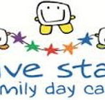 Five Star Family Day Care Cessnock - Child Care Darwin