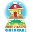 Cubbyhouse at Artarmon OSHC - Child Care Darwin
