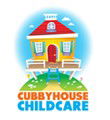 Killarney Vale NSW Child Care Darwin