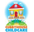 Cubbyhouse at - Child Care Darwin