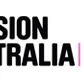 Mission Australia Woodbury Park Early Learning Service - Child Care Darwin