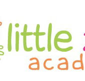 Little Zak's Academy Meadowbank - Child Care Darwin