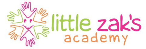 Little Zak's Academy Meadowbank - Child Care Darwin 0