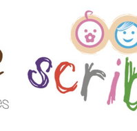 Little Scribblers Early Learning Centers - Peakhurst - Child Care Darwin