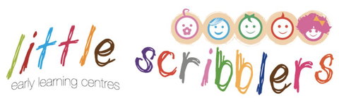 Little Scribblers Early Learning Centers - Peakhurst - Child Care Darwin 0