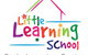 Little Learning School Wahroonga - thumb 0