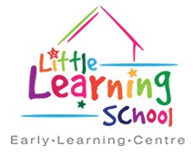 Little Learning School Wahroonga - Child Care Darwin 0