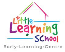 Little Learning School Waitara - Child Care Darwin 0