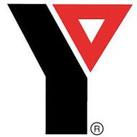 YMCA Bargo OSHC