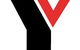 YMCA Oakhill Drive OSHC - thumb 0