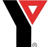 YMCA Rutherford OSHC - Child Care Darwin