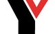 YMCA Ulladulla OSHC - thumb 0