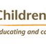 SDN Ultimo - Child Care Darwin