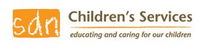 Batemans Bay NSW Schools and Learning Child Care Darwin Child Care Darwin