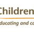 SDN Ngallia - Child Care Darwin