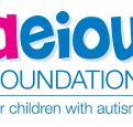 AEIOU Bundaberg - Child Care Darwin
