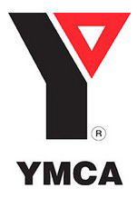 YMCA OSHC Bardon - Child Care Darwin 0