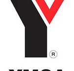 YMCA OSHC Albany Creek - Child Care Darwin