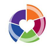 Smithfield Heights QLD Child Care Darwin