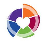 Smithfield Early Learning Centre - Child Care Darwin