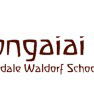 Boongaiai Preschool - Child Care Darwin
