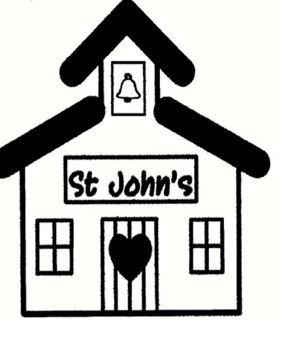 St John's Anglican Kindergarten - Child Care Darwin 0