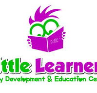 Little Learners Early Development  Education Centre - Child Care Darwin